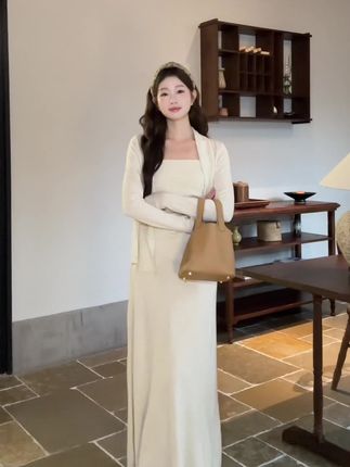 一起长大的的约定 #通勤穿搭如何摆脱土气感 #早秋显身材平价上衣合集 #古早穿搭又杀回来了 #周杰伦 #蒲公英的约定