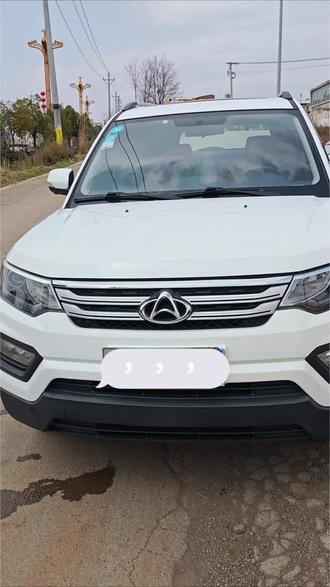 评论区看看你们都开什么车#一张图证明你的车 #厉害了我的车不懂就问,