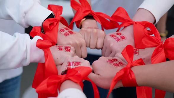 祝2026中考学子 中考加油 中考必胜 #中考百日誓师