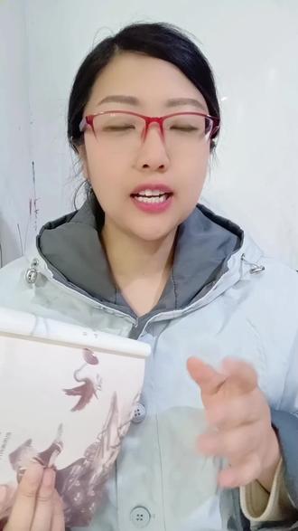 三下二单元必考点梳理 三下语文二单元掌握好这几个点,孩子问问拿高分,记得点赞关注老师,和老师一起学起来!#家长必读#三年级语文#知识点总结#希望我的上岸经验帮到你@抖音作者助手 @抖音小助手