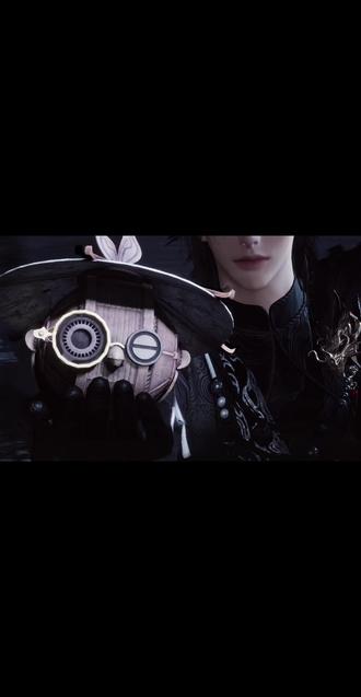 少东家的成长
#燕云十六声 #燕云说书人计划 #我是玩燕云的 #燕云一年我的角色成长史 #燕云npc的周年独白