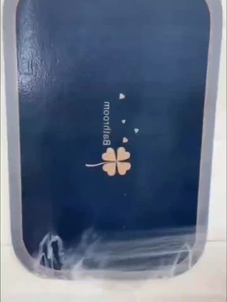 #地垫 #地垫门垫 #浴室地垫 #卫生间地垫 #居家好物 @DOU+小助手 @抖音小助手