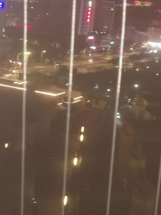 #减龄显瘦穿搭 #谁穿谁漂亮 #时髦穿搭 #女神范 #时尚减龄穿搭