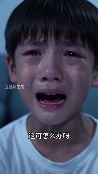 求暗星骗局!#三角洲行动