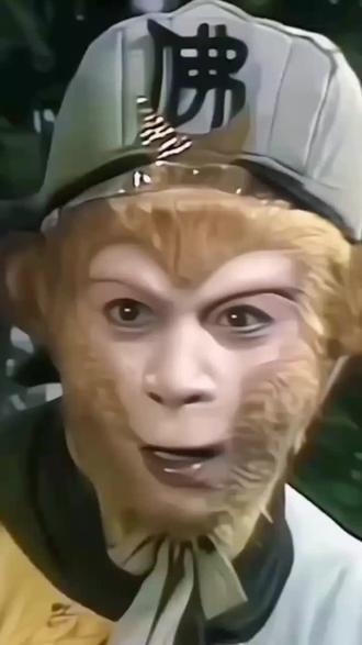 八仙过海!
作品含AI生成内容