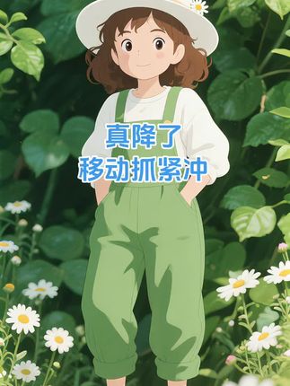 #话费充值优惠 #中国移动 #中国联通 #优惠活动火爆进行中 #无限回购的宝藏单品