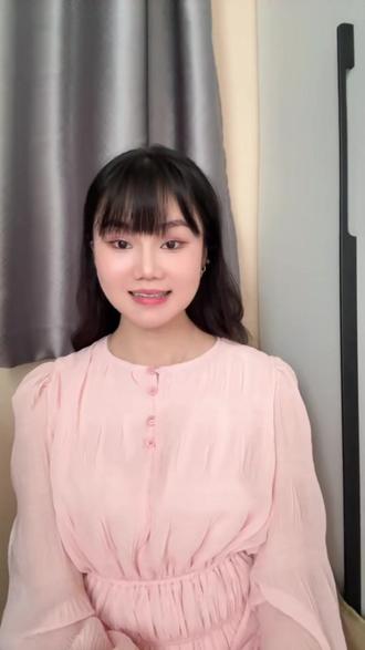 找老朋友,打开多闪就够了#多闪 #多闪app #小火人AI聊天 #AI精灵社交搭子