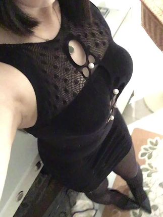 #小肚腩