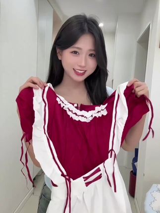 有品味的男人都戴什么样的表 彰显男人成熟魅力#机械表 #高端品质 #雷诺双子星