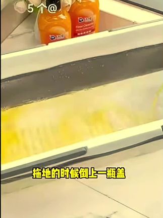 #好物推荐🔥