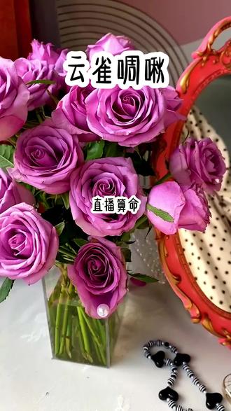 番茄畅听搜《云雀啁啾》看全文#番茄畅听