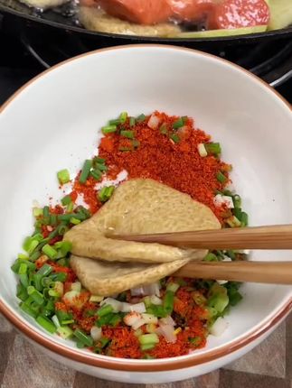 #特色美食小吃 #贵州大方六龙手撕豆干 #特色美食小吃 #贵州特产 #贵州特色美食
