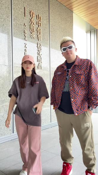 将军无府无天下#济南后花园200万级花园叠院 #绿城春风晓庐 #济南西国际滨水诗居住区 #朱敬一 @DOU+小助手