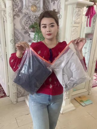 90斤到230斤可以去放心的下单#工装裤 #男女同款工装裤