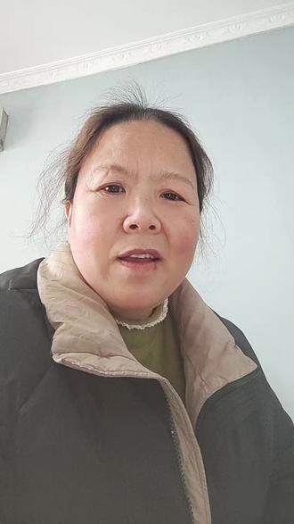 感谢网友的支持和分享#中国红 #两会 #感谢