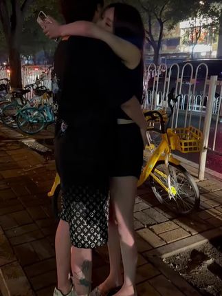 越漂亮的女生越好追 #撩妹#追女生#怎么和女生聊天