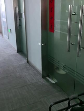 🌸及时行乐,又是在老师工作室学习手作的一天, 我的自我疗愈就是去做自己喜欢的事~#非遗宋锦 #非遗 #手作diy