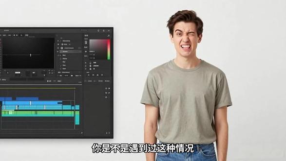 快手怎么检测视频是不是原创?这个方法你肯定不知道 你是不是遇到过这种情况?气不气?然后你打开快手,想看看自己视频的原创度到底多少,结果发现……根本找不到检测入口。好多人到现在都不知道