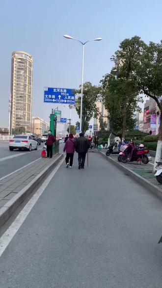 社工考试高频考点:一句话搞懂「社区工作两大模式」 记住口诀:地区发展靠居民,社会策划靠专家
#社工考试 #社会工作者 #备考日记 #社区工作 #个案工作 #社会工作实务 #社工证 #中级社工 #学习方法 #知识分享 #备考打卡 #社工知识 #社区工作者考试 #社会工作