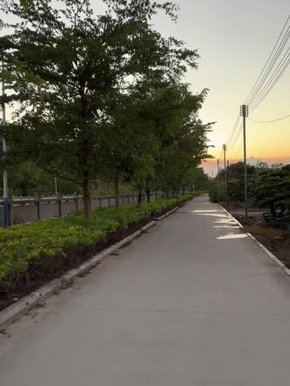 #风景都在路上 #黄铜摆件