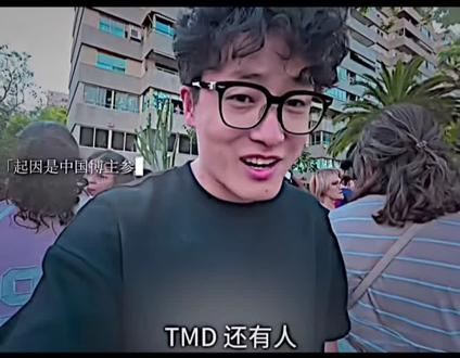 我们不仅仅是一家俱乐部