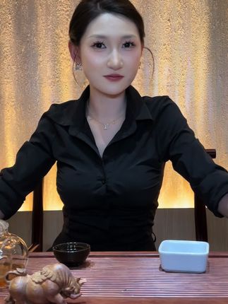 哪有审美啊还疲劳😪