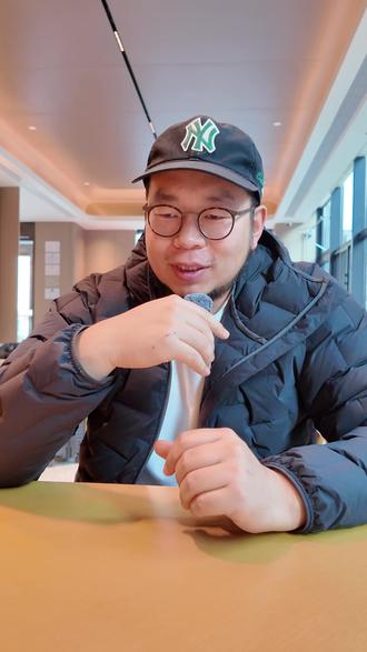 希望这个太原本土的老品牌可以度过难关 美特好迎宾店也要改造的时候我就知道童年里的美特好没有了,我们给他多一点时间吧,让这个老朋友再试一次#美特好 #太原