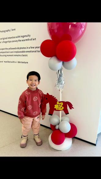 种下了高跟鞋和粉裙子的草#女孩子是最可爱的生物 #女孩纸#拍照