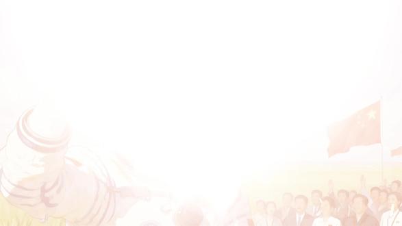 航天英雄杨利伟| 🎤中小学生必备英语演讲视频 它以庄重而温暖的中式写实手绘风格,讲述了中国首位航天员——杨利伟的飞天故事。视频采用英语旁白,语速平稳清晰,句式自然简洁,便于中小学生理解与模仿,适合课堂演讲、英语朗读与主题展示使用。
画面以深蓝与金色为主调,展现神舟五号发射的壮丽景象、舱内杨利伟庄严敬礼的瞬间、以及他在太空举起五星红旗、微笑俯瞰祖国的动人画面。同时,也描绘他在训练中汗流浃背、迎难而上的场景,和成功归来那一刻的自豪与光荣。
适合航天主题教育、科技节活动、榜样人物演讲、爱国主义课堂及校园展播等多种场景使用。
🎬 演讲主题:《航天英雄杨利伟》
🧒适合人群:小学生 / 初中生
📽 视频时长:3分28秒
素材包含:
✅ 可编辑的动态PPT(配有可修改的氛围音乐)
✅ 一篇演讲稿(PDF格式+可修改Word文档)
✅ 跟读配音一条,语速适中,适合练习演讲
✅ 两套视频成品:
a. 有字幕 / 无配音 / 有背景音乐
b. 无字幕 / 无配音 / 有背景音乐
✅ 高清创作图片:仅在【全能整合套餐】中赠送哦~
✅ 支持内容定制,欢迎评论或私信咨询~
⏱ 最快一天交付,还能支持定制文稿!
适合中小学生演讲比赛、纪念活动 🏫
🔥 家长省心,孩子轻松上台,自信演讲不再愁!
#杨利伟 #航天英雄杨利伟 #英语演讲 #朗读 #演讲比赛