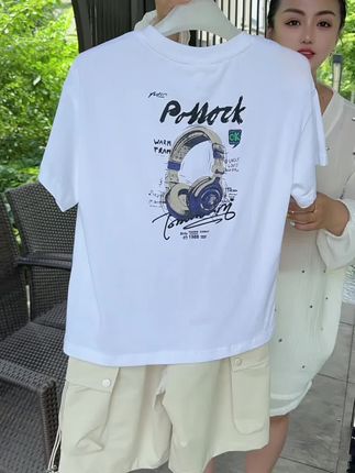 家里有儿子的,这个小套装穿在身上真的是太帅气了#男童穿搭 #童装 #萌娃穿搭 #儿童套装推荐 #男童套装