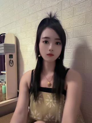 这该死的天气,比男人画的饼还烫,早上等于清蒸,中午等于爆炒,晚上等于红烧