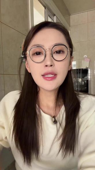 香坊/道里/道外一模 试卷难度排名!卷子拿串了? #热点 #中考 #一模 #哈尔滨中考 #学生党必看