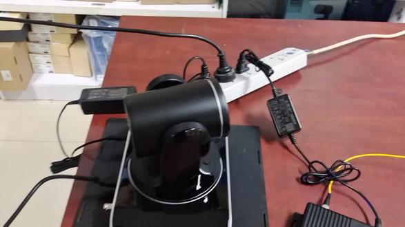 一芯光纤传输多路音视频信号,USB信号!#光端机#收发器#终端盒#光纤