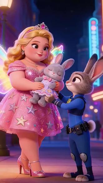 #天使的翅膀#朱迪#幼儿律动#内容启发搜索 #手势舞@DOU+小助手 @抖音小助手