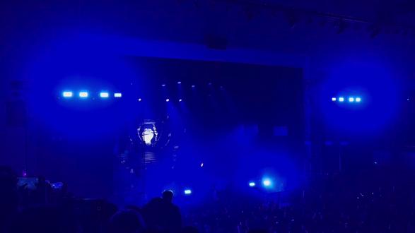 #方力申 好~从来都知你好~