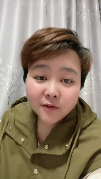 大崩特崩!今天大A亏麻了,4700+个股下跌
#记录你的基金收益吧 #大A #股市暴跌 #CPO #存储芯片