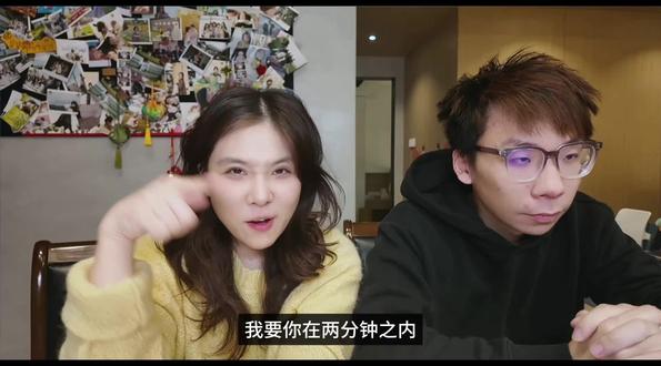 文科生学AI:大白话解释爆火的skill是个啥!
Skill是文科生有一大“利好”机会!我们的能力终于可以产品化了!!未来市场上流通的可能不是人才,你属于你的独特技能!#大模型 #skill
#文科转码 #干货#文科生学Ai