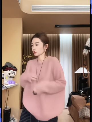 #高品质穿搭 #每日穿搭 #玖了个玖