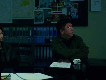 剥茧把抽丝剥茧贯彻到底了 #剥茧 #剥茧把抽丝剥茧贯彻到底了