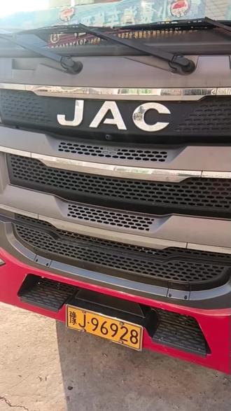 修理车子开动时没尽 修改变跟有力省油耗#油泵油嘴 #汽车无力