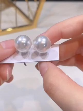 ###中老年宝藏单品(#无限回购的宝藏单品#耳环 #耳环饰品