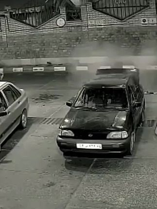 有些新能源的车企,吃相真是太难看了#国产车 #新能源 #汽车 #抖音汽车新知计划 #汽车