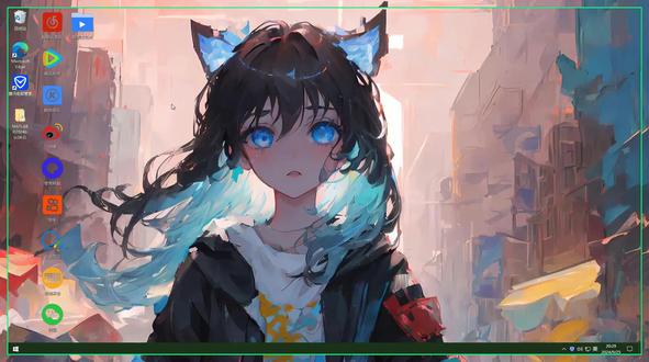 MATLAB R2024b安装下载视频教程演示 MATLAB R2024b安装下载视频教程演示MATLAB R2024b怎样下载安装,MATLAB R2024b如何下载安装
#MATLABR2024b
#MATLABR2024b下载
#MATLABR2024b安装教程
#MATLABR2024b下载安装教程
#MATLABR2024b怎样下载安装