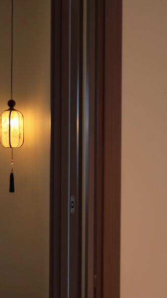 宋式美学 宋式美学落地效果、宋式美学实景效果、宋式美学装修贵不贵、宋式美学翻车现场、宋式美学乳胶漆怎么选。宋式美学地砖怎样搭配#宋式美学落地 #宋式美学 #宋式美学乳胶漆 #抖音二创激励计划 #实景效果