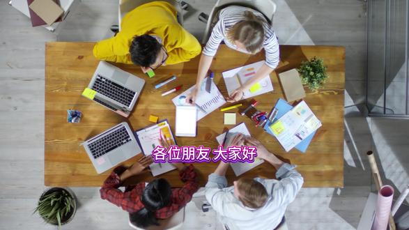 话题延伸:从道家,中医角度来看看吃瓜蒙主相关话题 #道家思想 #中医传承 #创作者扶持计划#传统文化 #吃瓜蒙主