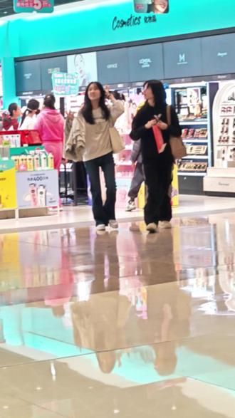 餐饮店怎么办理商家收款码 #餐饮店怎么办理收款二维码 #餐饮店用什么收款码 #餐饮门店如何申请微信收款码 #餐饮手持收银一体机 #餐饮店收银系统 @抖音小助手