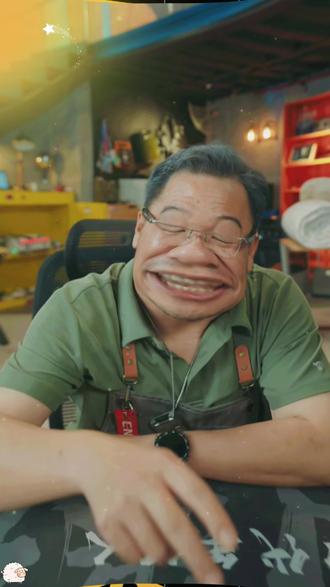 一说羊毛就觉得贵?澳大利亚美丽奴其实比国产羊毛还便宜!蓬松又保暖百分百羊毛被#好物推荐🔥 #羊毛被 #被子