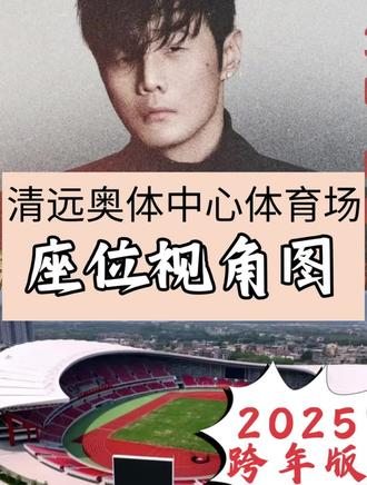 #李荣浩演唱会 多远都要宰一鸡🐔,步行300米到主场馆!