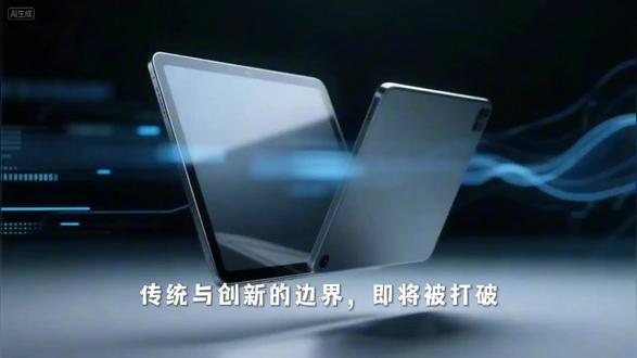 华为即将发布的新品MatePad Edge,是要颠覆传统平板和笔记本的界限吗?
华为将于11月25日推出首款鸿蒙二合一平板电脑MatePad Edge,这款新品可谓是亮点满满。它配备了14.2英寸的OLED显示屏,画质清晰细腻,色彩鲜艳逼真。同时,搭载了麒麟9PC级芯片,性能强劲,无论是处理复杂任务还是运行大型游戏都游刃有余。更值得一提的是,它还支持65W快充和主动散热风扇,确保长时间高性能运行也不会出现卡顿或过热的情况。MatePad Edge不仅可作为平板使用,还能轻松转换为笔记本模式,一机多用,特别适合创意工作者和商务人士。此外,它还集成了HarmonyOS6系统,进一步强化了跨设备协同能力,让用户在不同设备间切换时能够享受到无缝的应用体验。
华为MatePad Edge的发布,无疑将为智能终端融合领域带来新的突破。它能否成为行业新标杆,让我们拭目以待!大家对这款新品有什么看法呢?快来评论区留言讨论吧!