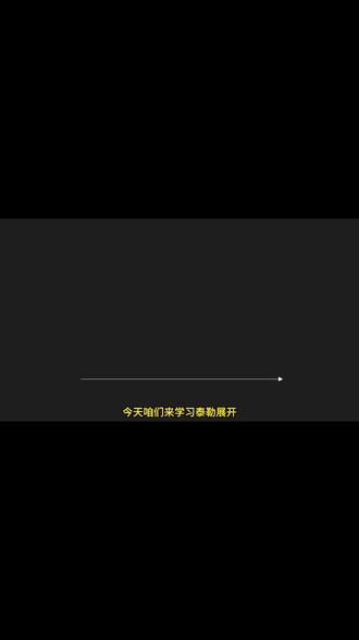 超重要!张宇30讲27改版!评论区却一致推荐这一版! #张宇30讲 #考研数学 #考研经验 #考研 #知能行
张宇30讲,
用2 7版、2 6版还是2 5版?
每次推新书,
全网都会炒作"版本焦虑"!
大家担心的是:
选错了版本,
会不会漏了重要知识点?
别担心!
30讲的核心知识点,
三个版本都覆盖了。
2 7版主要删除了2 6版的一些不必要的拓展内容,
和太难的例题,
精简程度介于2 6版和2 5版之间。